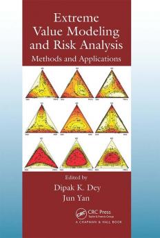 Extreme Value Modeling and Risk Analysis