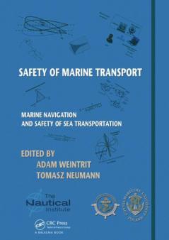 Safety of Marine Transport