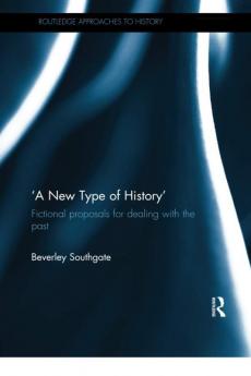 'A New Type of History'