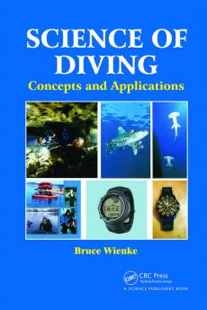 Science of Diving