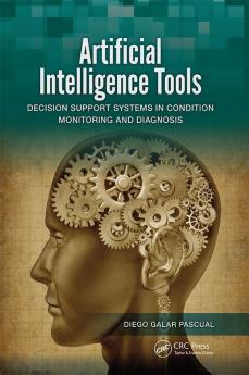 Artificial Intelligence Tools