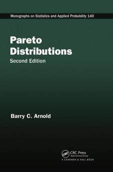 Pareto Distributions