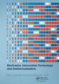 Electronics Information Technology and Intellectualization