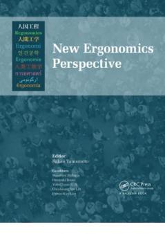 New Ergonomics Perspective