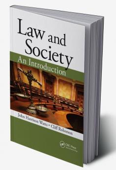 Law and Society