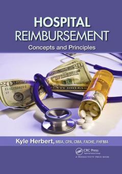 Hospital Reimbursement