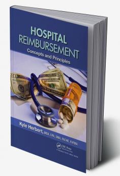 Hospital Reimbursement