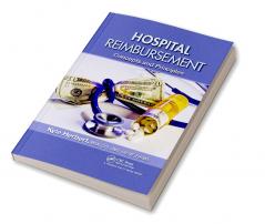 Hospital Reimbursement