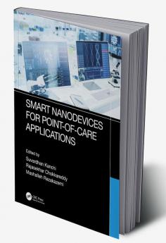 Smart Nanodevices for Point-of-Care Applications