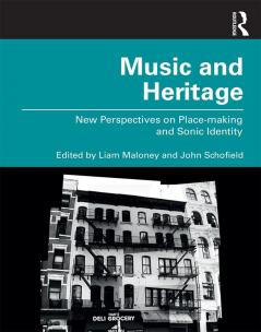 Music and Heritage