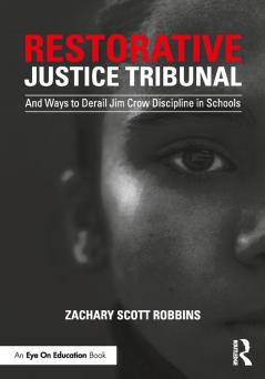 Restorative Justice Tribunal