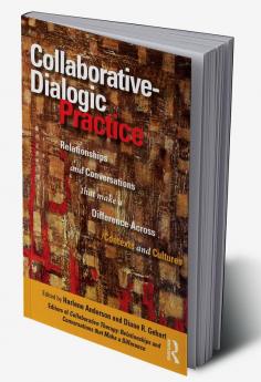 Collaborative-Dialogic Practice