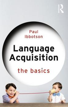 Language Acquisition