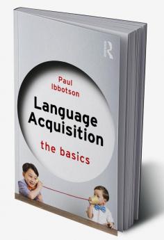 Language Acquisition