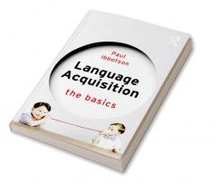Language Acquisition