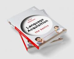 Language Acquisition