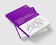Cases and Stories of Transformative Action Research