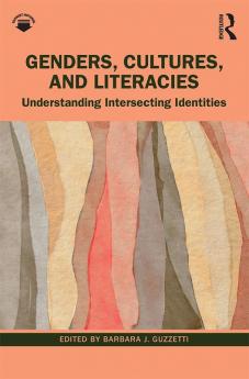 Genders Cultures and Literacies