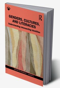 Genders Cultures and Literacies