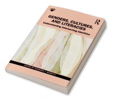 Genders Cultures and Literacies