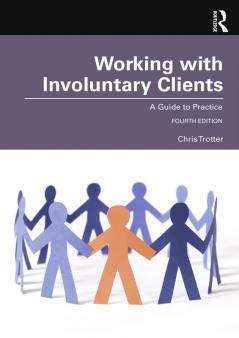 Working with Involuntary Clients