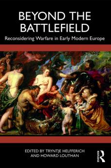 Beyond the Battlefield