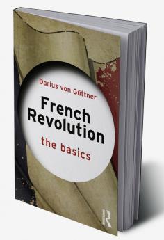 French Revolution: The Basics