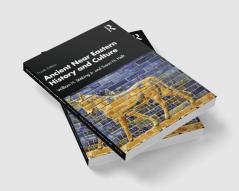 Ancient Near Eastern History and Culture
