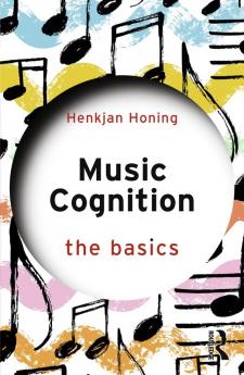 Music Cognition