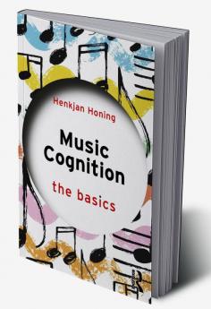 Music Cognition