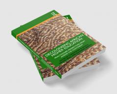 Decolonising African Higher Education