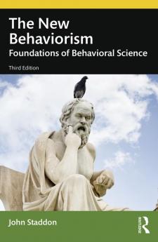 New Behaviorism