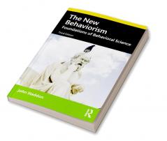 New Behaviorism