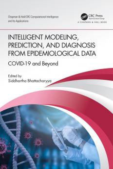 Intelligent Modeling Prediction and Diagnosis from Epidemiological Data