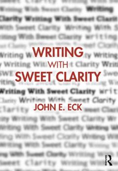 Writing with Sweet Clarity