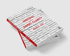 Writing with Sweet Clarity