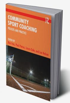 Community Sport Coaching