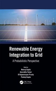 Renewable Energy Integration to the Grid