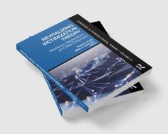 Revitalizing Victimization Theory