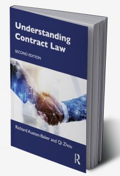 Understanding Contract Law