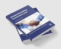 Understanding Contract Law
