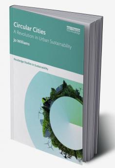 Circular Cities