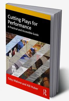Cutting Plays for Performance