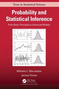 Probability and Statistical Inference