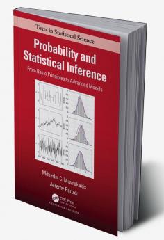 Probability and Statistical Inference