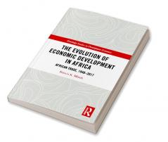 Evolution of Economic Development in Africa