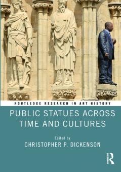 Public Statues Across Time and Cultures