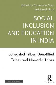 Social Inclusion and Education in India