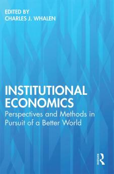 Institutional Economics