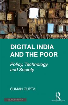 Digital India and the Poor